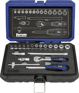 Afbeelding - https-www-ez-catalog-nl-Asset-4c7e9bb7bf4f43a0acd449c5e3eebe77-ImageFullSize-qwz114350-jpg